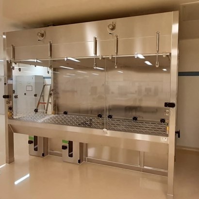 Quelques réalisations