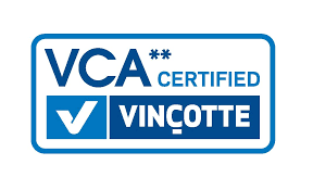 VCA_Vinçotte