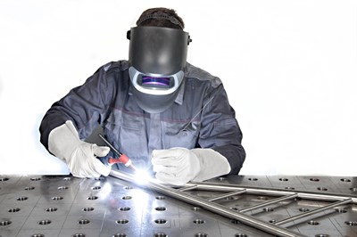 shutterstock_404024527