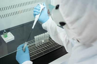 shutterstock_1733725562